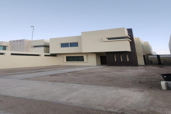 Foto de inmueble en Abeto, Col. Antares Residencial C.P. 23085, La Paz