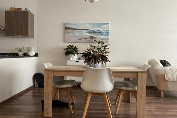 Foto de inmueble en Av. México 359, Manzanastitla, Cuajimalpa de Morelos, 05270 Ciudad de México, CDMX #359, Col. Manzanastitla C.P. 05270, Cuajimalpa de Morelos