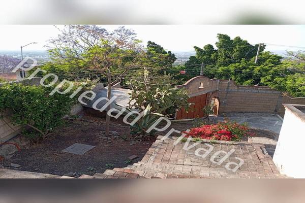 Foto de inmueble en Abierta, Col. Corregidora C.P. 76220, Querétaro