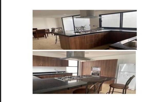 Foto de inmueble en Abierta, Col. Juriquilla Privada C.P. 76230, Querétaro