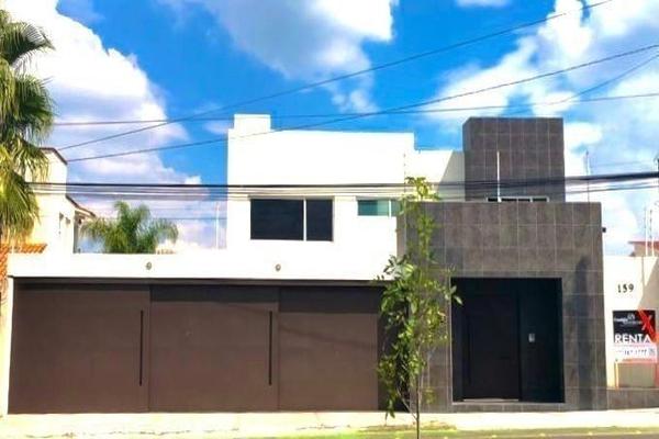 Foto de inmueble en Abierta, Col. Juriquilla C.P. 76226, Querétaro