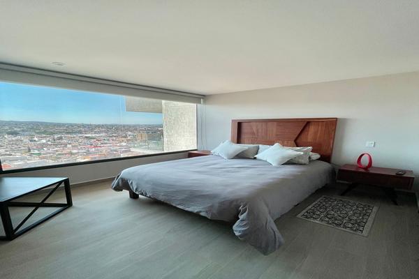 Foto de inmueble en Abilia, Col. Villas del Sol C.P. 76046, Querétaro