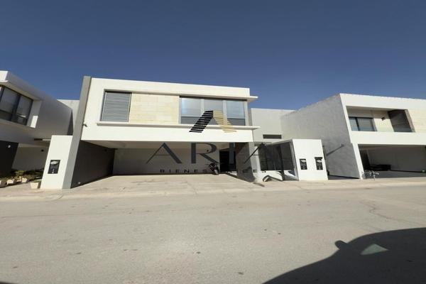 Foto de inmueble en Abitalia, Col. Partido Senecu C.P. 32459, Juárez