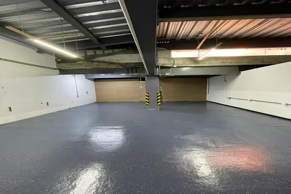 Foto de inmueble en ABRAHAM GONZALEZ #131, Col. Juárez C.P. 06600, Cuauhtémoc