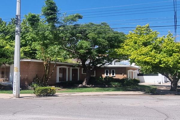 Foto de inmueble en Abraham Gonzalez, Col. Zarco C.P. 31020, Chihuahua