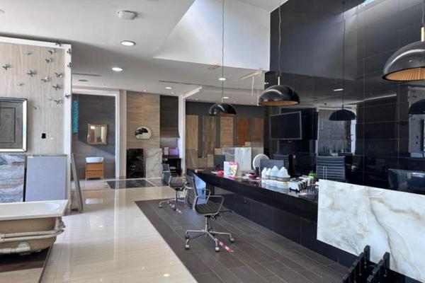 Foto de inmueble en Abraham Zabludovsky #170, Col. FOVISSSTE C.P. 96537, Coatzacoalcos