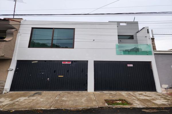 Foto de inmueble en Abundancia, Col. La Federacha C.P. 44300, Guadalajara