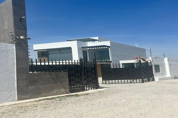 Foto de inmueble en Fraccionamiento Residencial Zamoratla-Privada 26 Sur  #125Int. 7  , Col. San Bernardino Tlaxcalancingo C.P. 72820, San Andrés Cholula