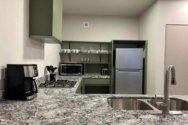Foto de inmueble en Av. Francisco I. Madero 148, Centro, 64000 Monterrey, N.L. #148, Col. Monterrey Centro C.P. 64000, Monterrey