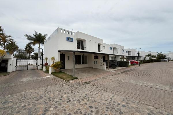 Foto de inmueble en querubines, Col. Rincón del Cielo C.P. 63735, Bahía de Banderas