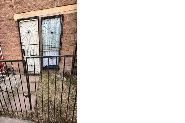 Foto de inmueble en Sergio Pérez Tovar, Col. Jardines de los Claustros IV C.P. 54930, Tultitlán