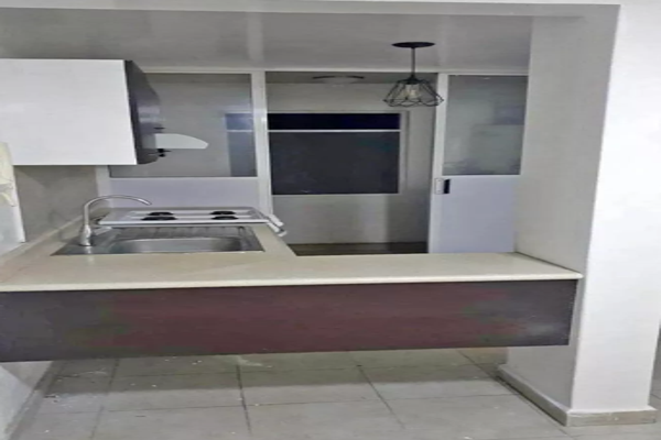 Foto de inmueble en Cerrada de Totli 39 #39, Col. José Maria Morelos y Pavón C.P. 09230, Iztapalapa