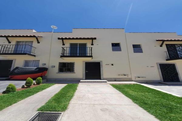 Foto de inmueble en El Centro #45, Col. Residencial Alta California C.P. 45650, Tlajomulco de Zúñiga