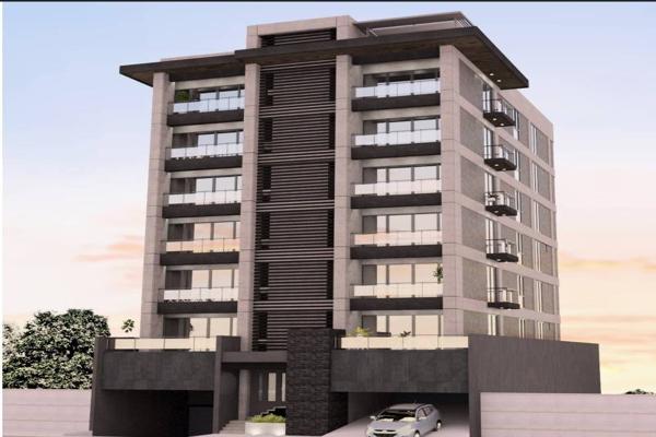 Foto de inmueble en Avenida Colima 2476 #2476, Col. Madero (Cacho) C.P. 22040, Tijuana
