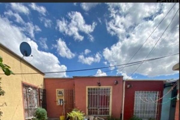 Foto de inmueble en Calle las Betulas, Col. Las Plazas C.P. 55635, Zumpango