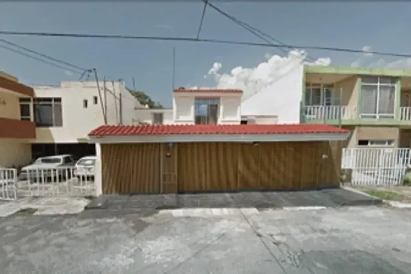 Foto de inmueble en acacia #7, Col. Versalles Sur C.P. 63138, Tepic