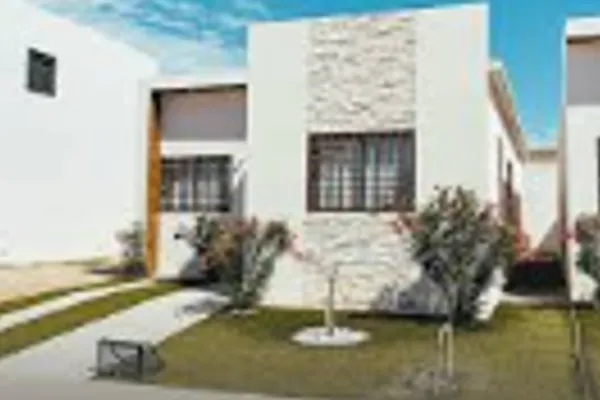Foto de inmueble en ACACIA VIEJA #33, Col. Benei Residencial C.P. 83177, Hermosillo
