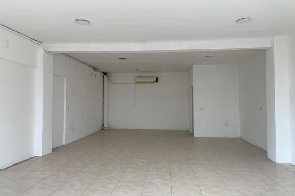 Foto de inmueble en Calle Rubí 8 #8, Col. Lomas de la Pradera C.P. 91637, Emiliano Zapata