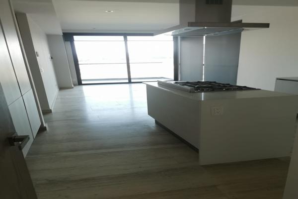 Foto de inmueble en Av Paseo Cima Real 461 #461Int. 401, Col. Valle Real C.P. 45019, Zapopan
