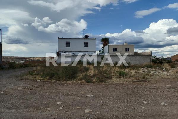 Foto de inmueble en Acalpa, Col. Del Bosque C.P. 34108, Durango