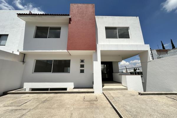 Foto de inmueble en Acambay, Col. Colinas del Cimatario C.P. 76090, Querétaro