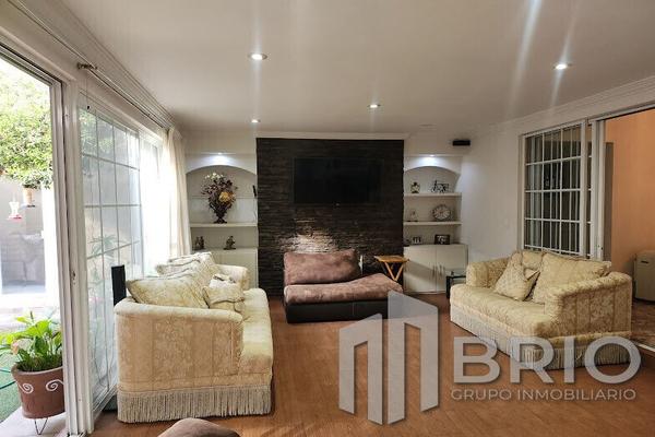 Foto de inmueble en Acanto, Col. Jardines de Durango C.P. 34200, Durango