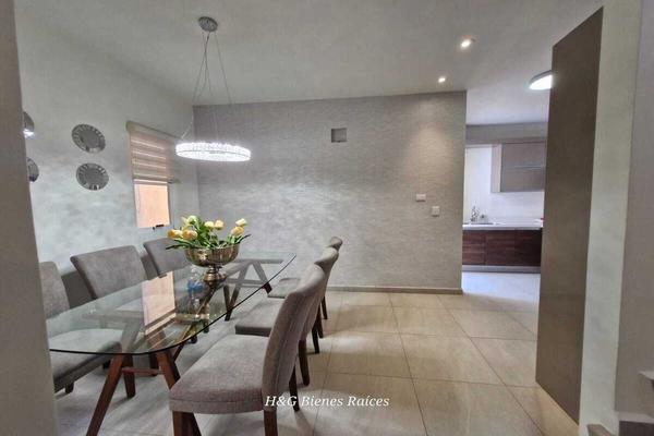 Foto de inmueble en , Col. Acanto Residencial C.P. 66647, Apodaca