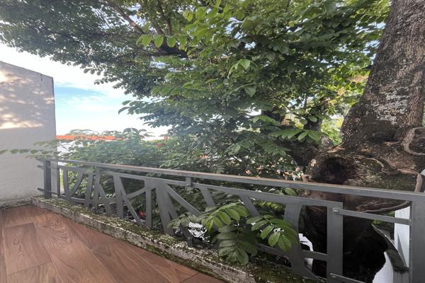Foto de inmueble en Acapantzingo, Col. Poblado Acapatzingo C.P. 62440, Cuernavaca