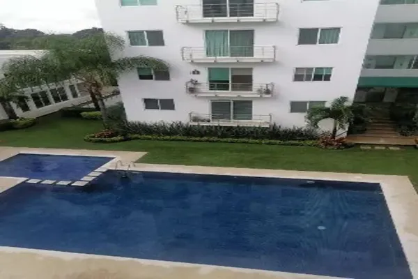 Foto de inmueble en  , Col. Acapatzingo C.P. 62493, Cuernavaca