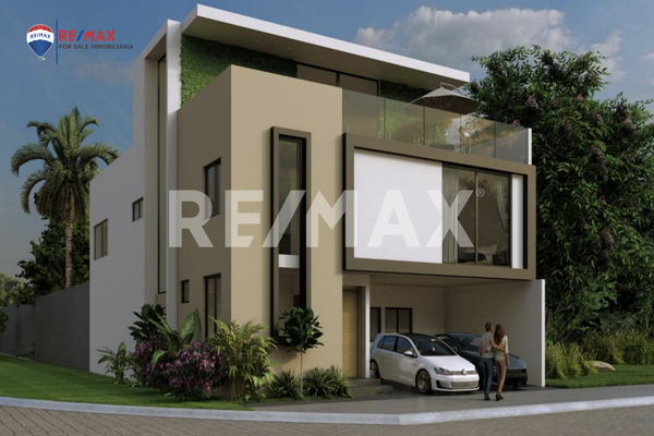 Foto de inmueble en Acapatzingo, Col. Poblado Acapatzingo C.P. 62440, Cuernavaca