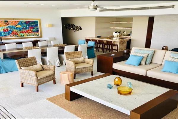 Foto de inmueble en Acapulco, Col. Acapulco de Juárez Centro C.P. 39300, Acapulco de Juárez