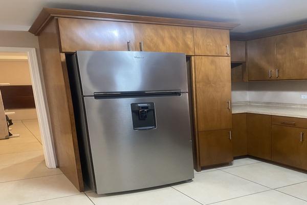 Foto de inmueble en Acapulco, Col. Acapulco C.P. 22890, Ensenada