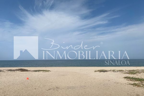 Foto de inmueble en Acapulco, Col. Camahuiroa C.P. 85253, Huatabampo