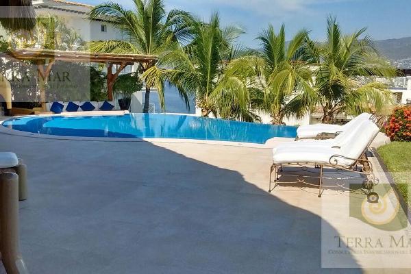 Foto de inmueble en  , Col. Acapulco de Juárez Centro C.P. 39300, Acapulco de Juárez