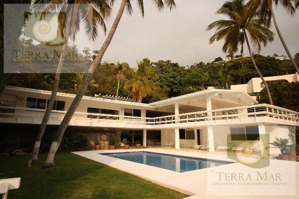 Foto de inmueble en  , Col. Acapulco de Juárez Centro C.P. 39300, Acapulco de Juárez