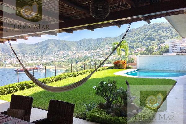 Foto de inmueble en  , Col. Acapulco de Juárez Centro C.P. 39300, Acapulco de Juárez