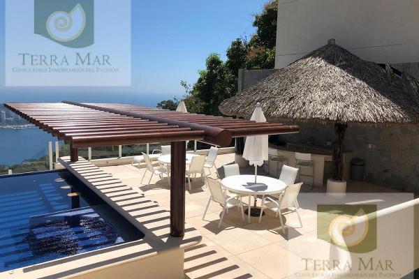 Foto de inmueble en  , Col. Acapulco de Juárez Centro C.P. 39300, Acapulco de Juárez