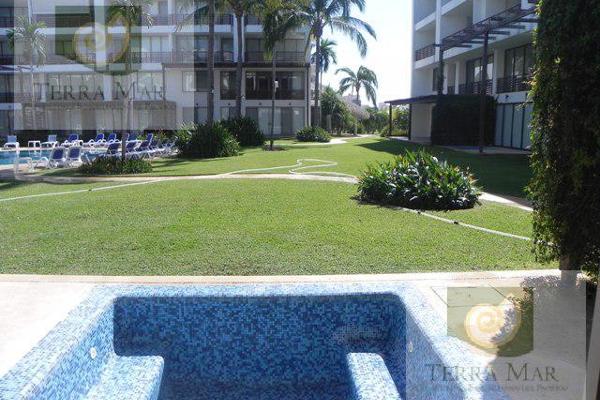 Foto de inmueble en  , Col. Acapulco de Juárez Centro C.P. 39300, Acapulco de Juárez