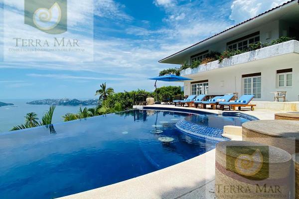 Foto de inmueble en  , Col. Acapulco de Juárez Centro C.P. 39300, Acapulco de Juárez