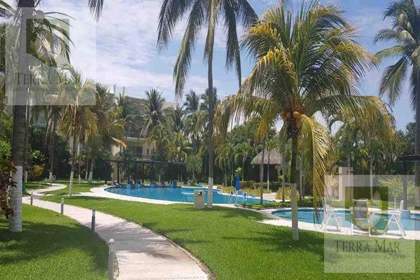 Foto de inmueble en  , Col. Acapulco de Juárez Centro C.P. 39300, Acapulco de Juárez