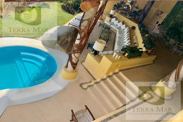 Foto de inmueble en  , Col. Acapulco de Juárez Centro C.P. 39300, Acapulco de Juárez
