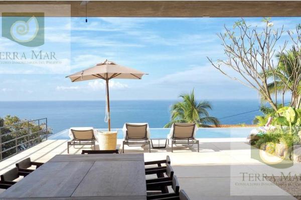 Foto de inmueble en  , Col. Acapulco de Juárez Centro C.P. 39300, Acapulco de Juárez
