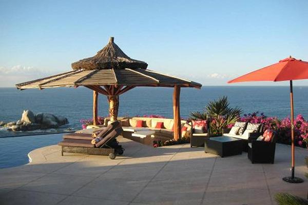 Foto de inmueble en  , Col. Acapulco de Juárez Centro C.P. 39300, Acapulco de Juárez