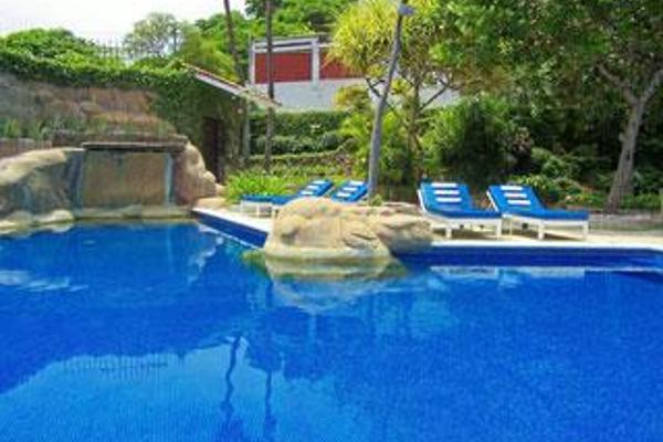 Foto de inmueble en  , Col. Acapulco de Juárez Centro C.P. 39300, Acapulco de Juárez