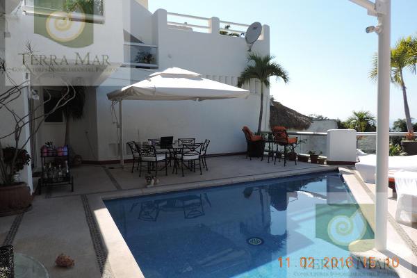 Foto de inmueble en  , Col. Acapulco de Juárez Centro C.P. 39300, Acapulco de Juárez