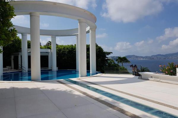 Foto de inmueble en  , Col. Acapulco de Juárez Centro C.P. 39300, Acapulco de Juárez
