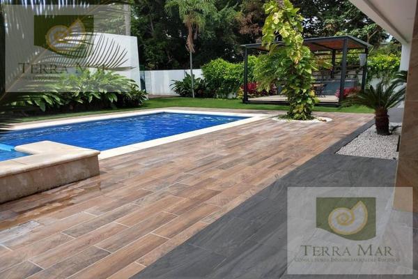 Foto de inmueble en  , Col. Acapulco de Juárez Centro C.P. 39300, Acapulco de Juárez