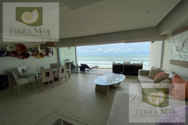 Foto de inmueble en  , Col. Acapulco de Juárez Centro C.P. 39300, Acapulco de Juárez