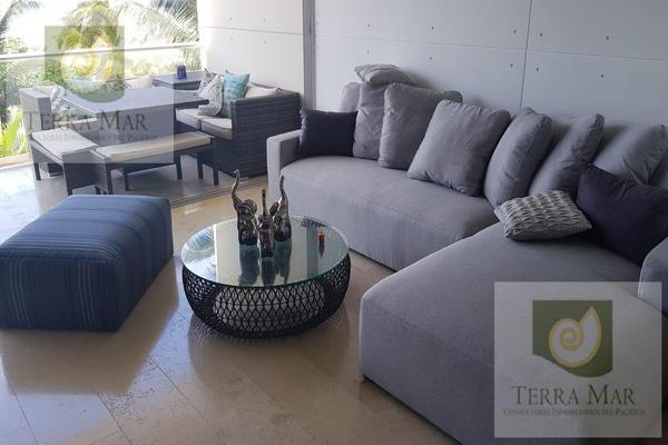 Foto de inmueble en  , Col. Acapulco de Juárez Centro C.P. 39300, Acapulco de Juárez