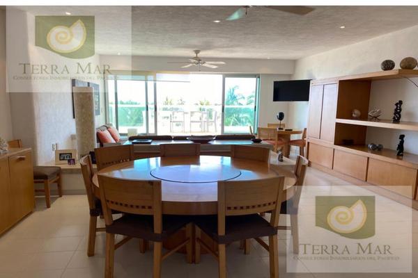 Foto de inmueble en  , Col. Acapulco de Juárez Centro C.P. 39300, Acapulco de Juárez